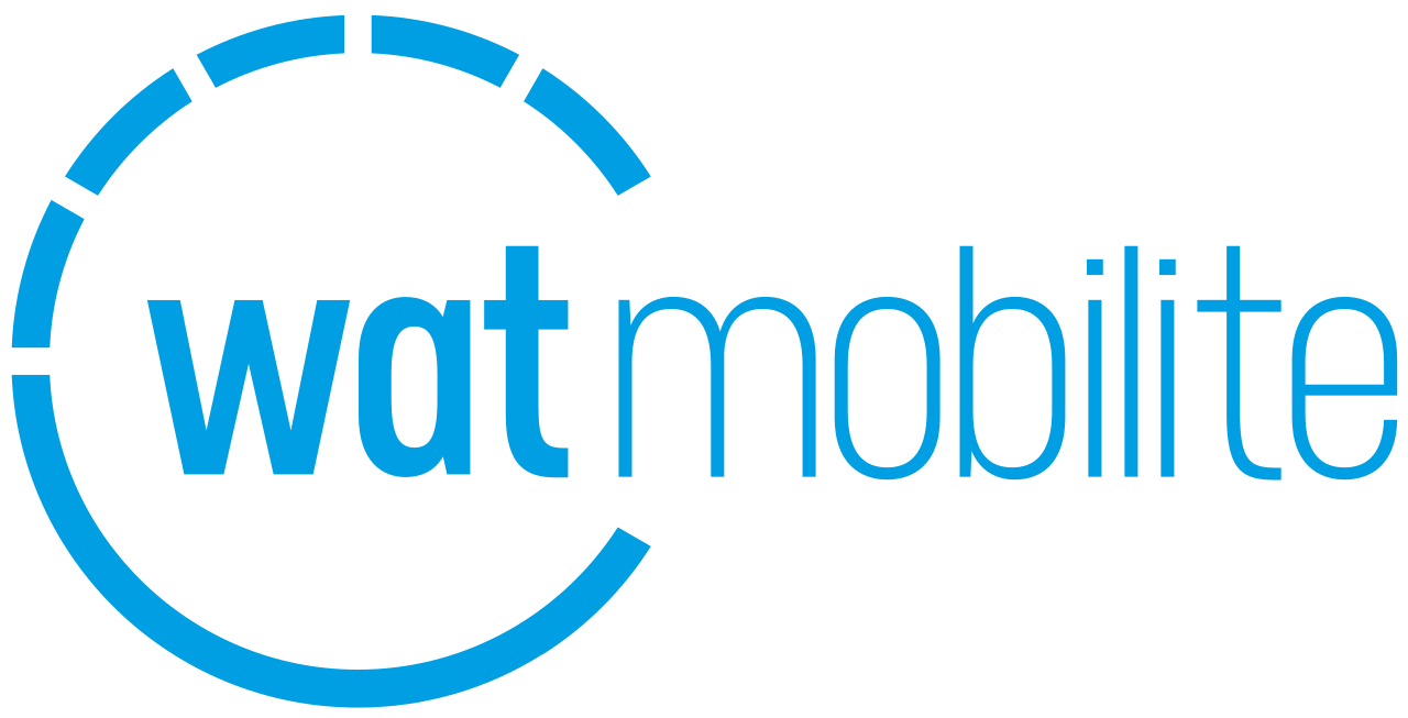 WAT Mobilite