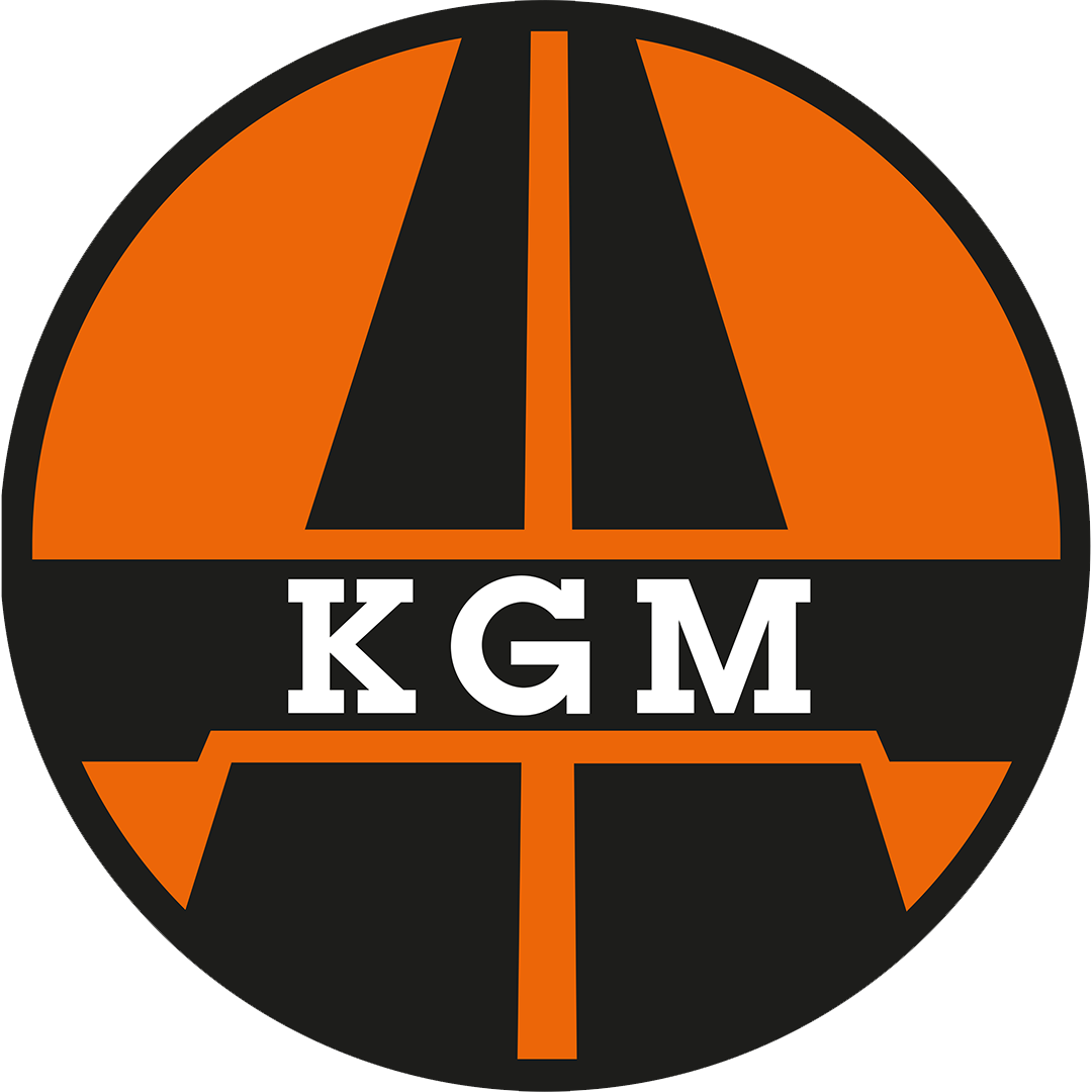 KGM